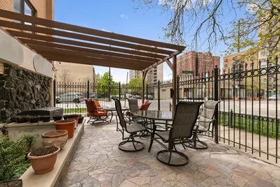 6201 N Kenmore Avenue #GE, Chicago, IL 60660 - Photo 10