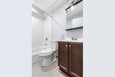 6201 N Kenmore Avenue #506, Chicago, IL 60660 - Photo 8