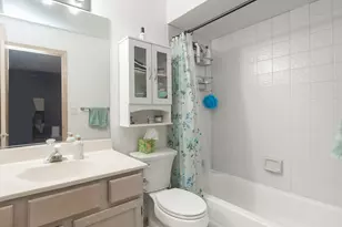 2 Willow Bridge Way, Bloomingdale, IL 60108 - Photo 22