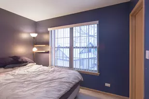 2 Willow Bridge Way, Bloomingdale, IL 60108 - Photo 24