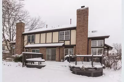 2 Willow Bridge Way, Bloomingdale, IL 60108 - Photo 28