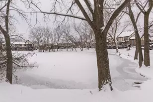 2 Willow Bridge Way, Bloomingdale, IL 60108 - Photo 30