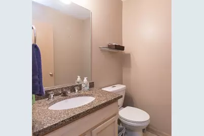 2 Willow Bridge Way, Bloomingdale, IL 60108 - Photo 14