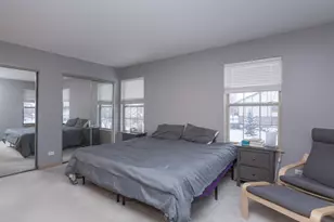 2 Willow Bridge Way, Bloomingdale, IL 60108 - Photo 16