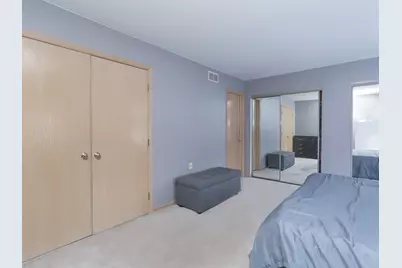 2 Willow Bridge Way, Bloomingdale, IL 60108 - Photo 18