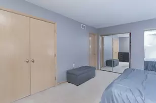 2 Willow Bridge Way, Bloomingdale, IL 60108 - Photo 18