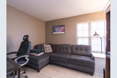 2 Willow Bridge Way, Bloomingdale, IL 60108 - Photo 12