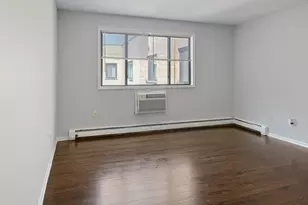 6201 N Kenmore Ave, Chicago, IL 60660 - Photo 4