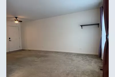 226 Wild Meadow Lane, Woodstock, IL 60098 - Photo 6