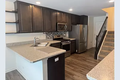 226 Wild Meadow Lane, Woodstock, IL 60098 - Photo 10