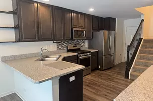 226 Wildmeadow Ln, Woodstock, IL 60098 - Photo 10