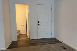 226 Wildmeadow Ln, Woodstock, IL 60098 - Photo 12