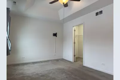 226 Wild Meadow Lane, Woodstock, IL 60098 - Photo 18