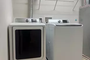 226 Wildmeadow Ln, Woodstock, IL 60098 - Photo 14