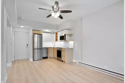 1634 W Howard Street #308, Chicago, IL 60626 - Photo 4