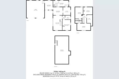 14118 Beaverton Road, Poplar Grove, IL 61065 - Photo 34