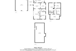 14118 Beaverton Rd, Poplar Grove, IL 61065 - Photo 34