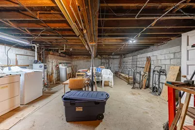 14118 Beaverton Road, Poplar Grove, IL 61065 - Photo 24