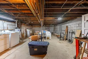 14118 Beaverton Rd, Poplar Grove, IL 61065 - Photo 24