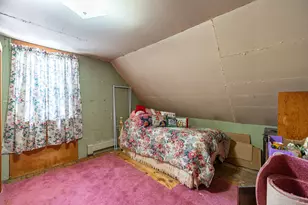 14118 Beaverton Rd, Poplar Grove, IL 61065 - Photo 14