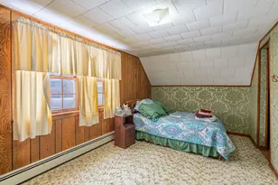 14118 Beaverton Rd, Poplar Grove, IL 61065 - Photo 18