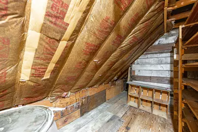 14118 Beaverton Road, Poplar Grove, IL 61065 - Photo 20