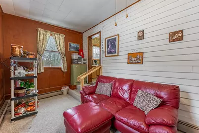 14118 Beaverton Road, Poplar Grove, IL 61065 - Photo 22