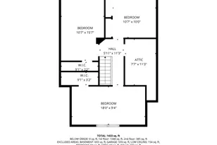 14118 Beaverton Rd, Poplar Grove, IL 61065 - Photo 32