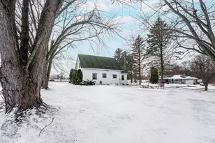 14118 Beaverton Rd, Poplar Grove, IL 61065 - Photo 28