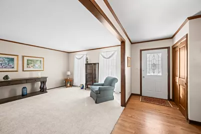 5187 Chambers Drive, Hoffman Estates, IL 60010 - Photo 20