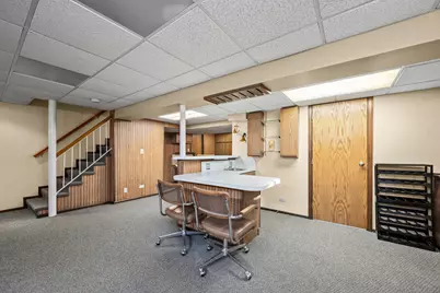 5187 Chambers Drive, Hoffman Estates, IL 60010 - Photo 32