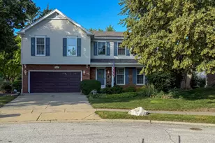 5187 Chambers Dr, Hoffman Estates, IL 60010 - Photo 50