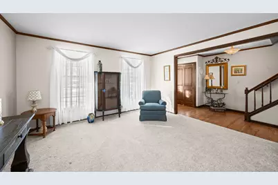 5187 Chambers Drive, Hoffman Estates, IL 60010 - Photo 22