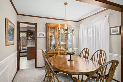 5187 Chambers Drive, Hoffman Estates, IL 60010 - Photo 24