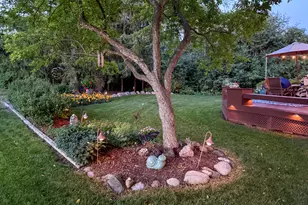 5187 Chambers Dr, Hoffman Estates, IL 60010 - Photo 40