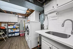 5187 Chambers Dr, Hoffman Estates, IL 60010 - Photo 34