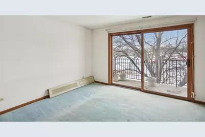 3709 W 119th Street #112, Alsip, IL 60803 - Photo 12