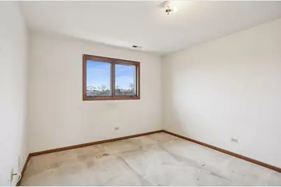 3709 W 119th Street #112, Alsip, IL 60803 - Photo 10