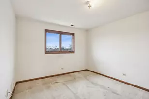 3709 W 119th St, Alsip, IL 60803 - Photo 10