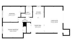 3709 W 119th St, Alsip, IL 60803 - Photo 16