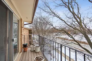 3709 W 119th St, Alsip, IL 60803 - Photo 2