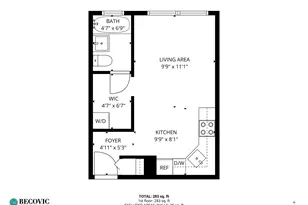 1634 W Howard St, Chicago, IL 60626 - Photo 8