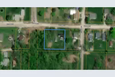 320 Leclaire Street, Warsaw, IL 62379 - Photo 4