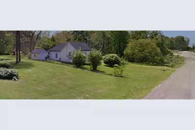 320 Leclaire Street, Warsaw, IL 62379 - Photo 2