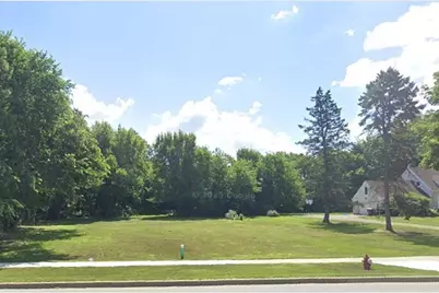 717 S Arlington Heights Road, Arlington Heights, IL 60005 - Photo 1