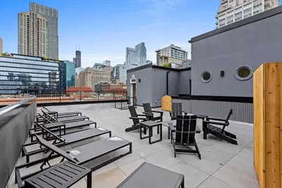 153 W Ohio Street #307, Chicago, IL 60654 - Photo 8