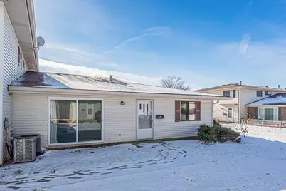 236 Whidah Court #236, Schaumburg, IL 60194 - Photo 1