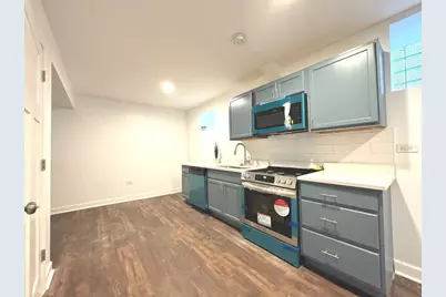 2413 W Belden Avenue, Chicago, IL 60647 - Photo 30