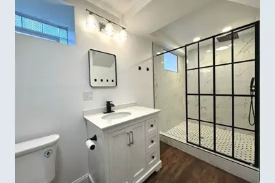 2413 W Belden Avenue, Chicago, IL 60647 - Photo 36