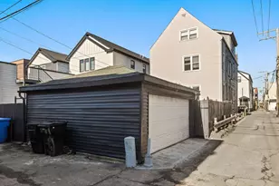 2413 W Belden Ave, Chicago, IL 60647 - Photo 2